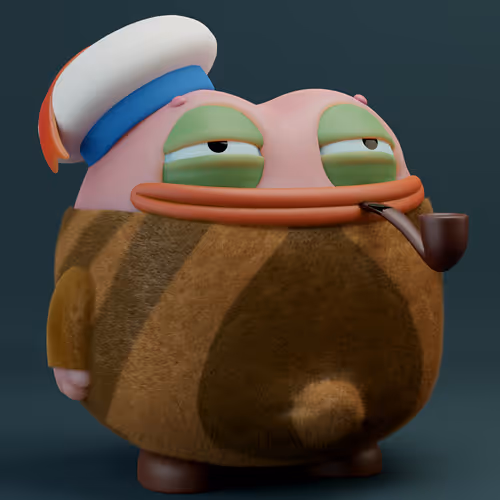 Peepee3d