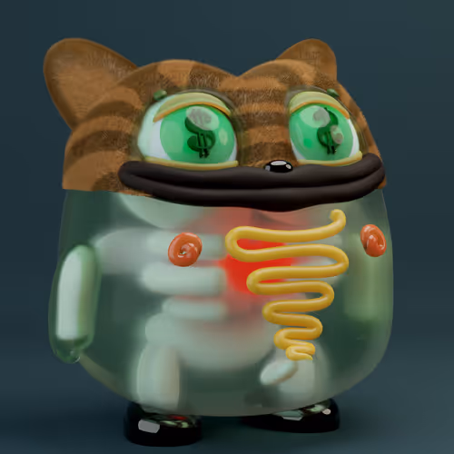 Peepee3d