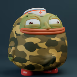 pee-pee three dee #1346