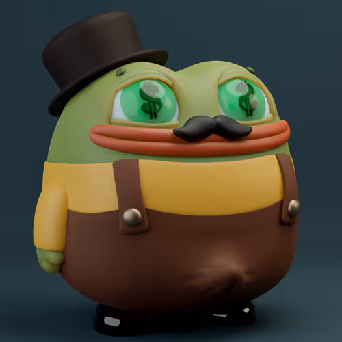 Peepee3d