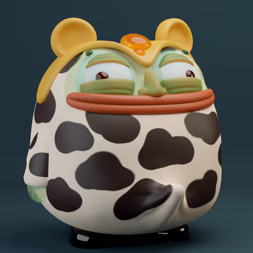 Peepee3d