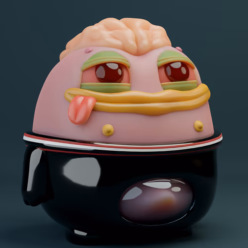 pee-pee three dee #2244