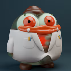 960