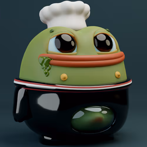 Peepee3d