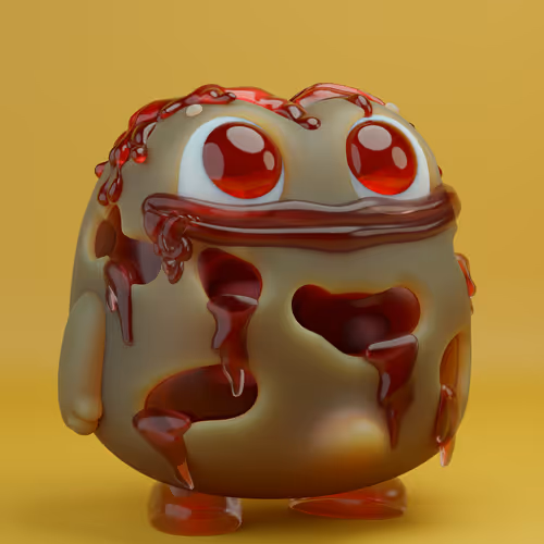 Peepee3d