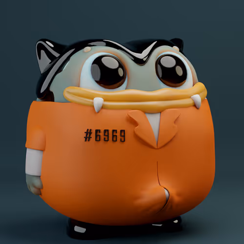Peepee3d