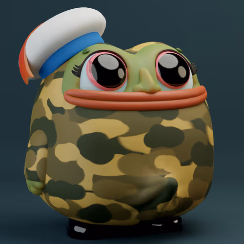 Peepee3d
