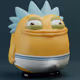 2982