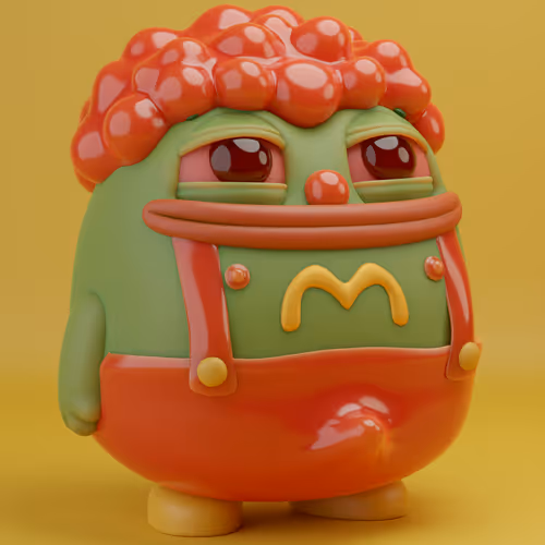 Item #9 Media