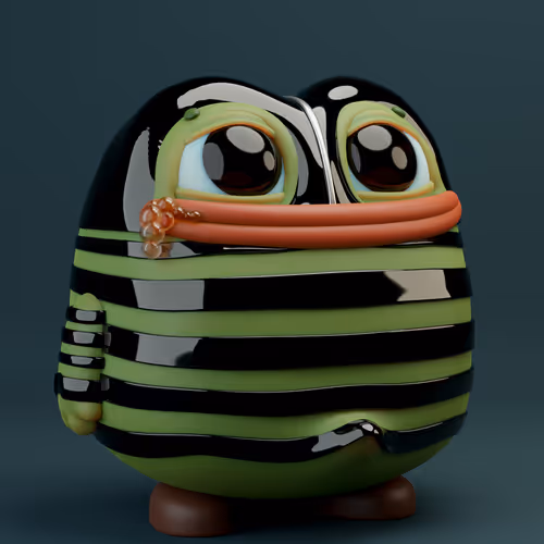 Peepee3d