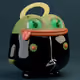 2699