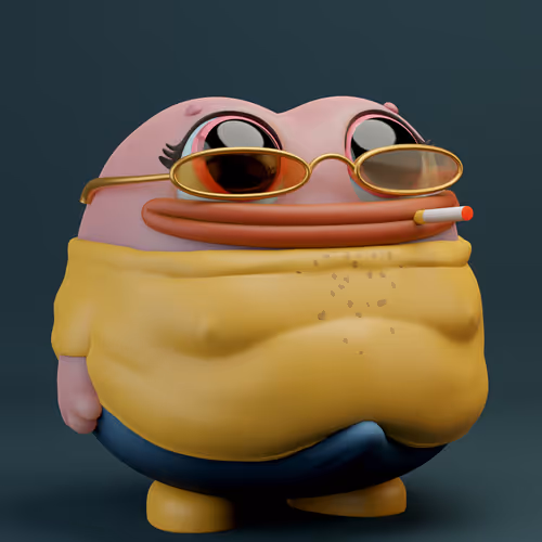 Peepee3d