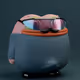 2201