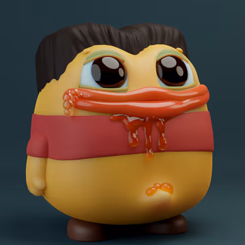 Peepee3d