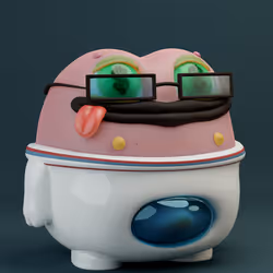 3126
