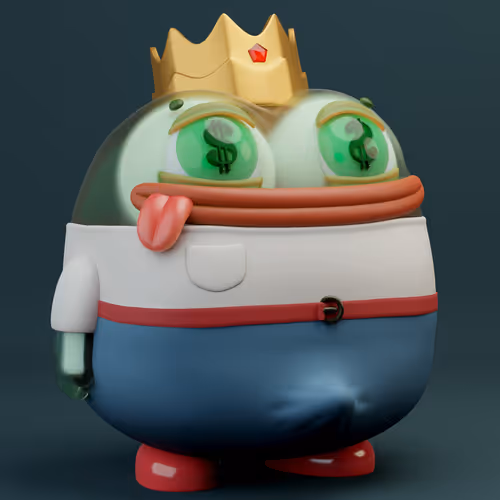 Peepee3d