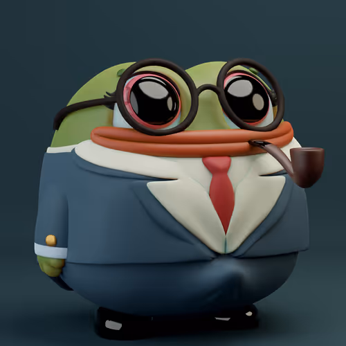 Peepee3d