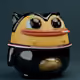 2157