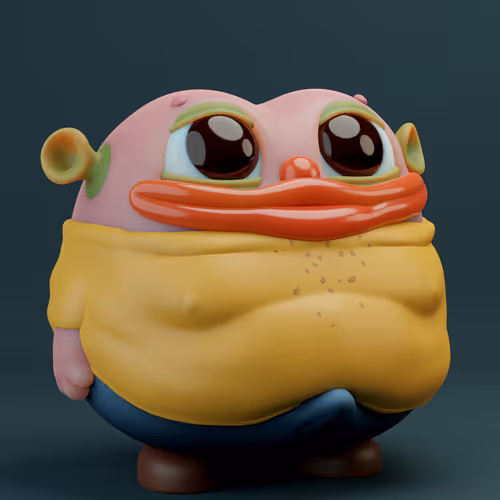 Peepee3d
