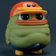 2202