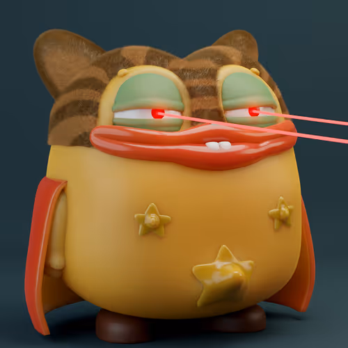 Peepee3d