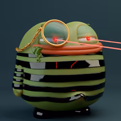 pee-pee three dee #2692