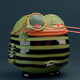 2692