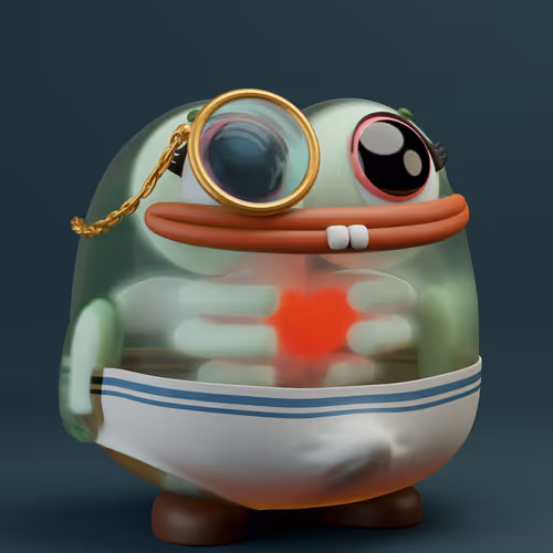 Peepee3d