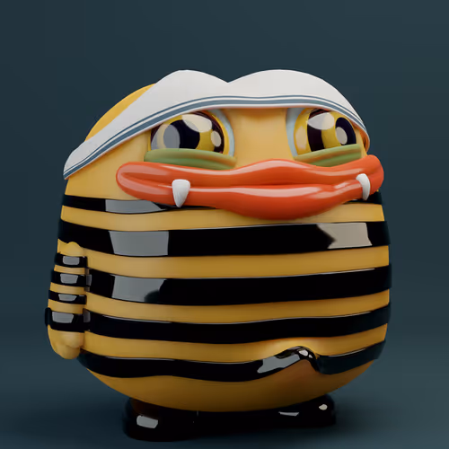 Peepee3d
