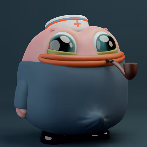 Peepee3d