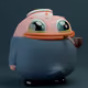 3097