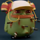 2462