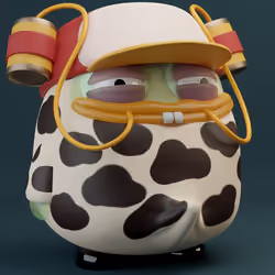 pee-pee three dee #20