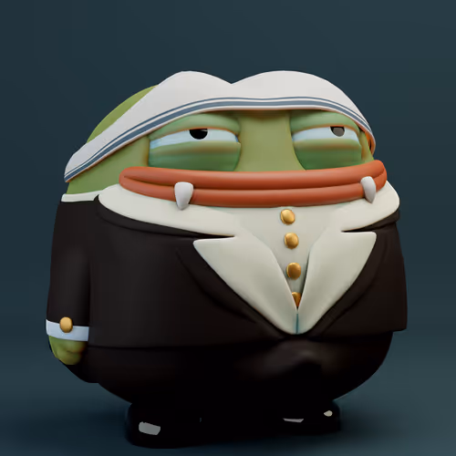 Peepee3d