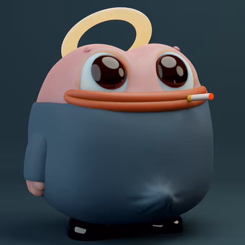 Peepee3d