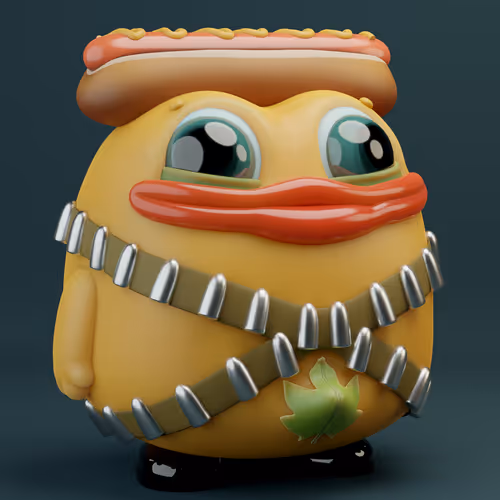 Peepee3d