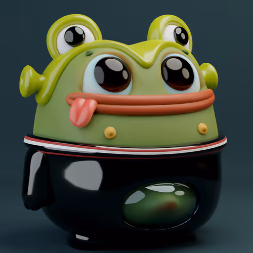 Peepee3d