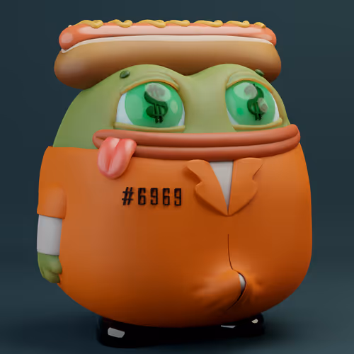 Peepee3d