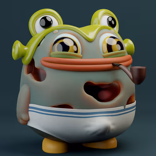 Peepee3d