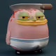 533