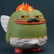 2104