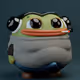 2964
