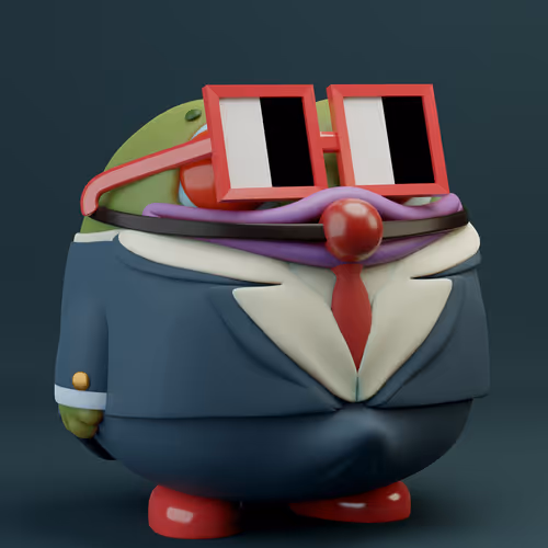 Peepee3d