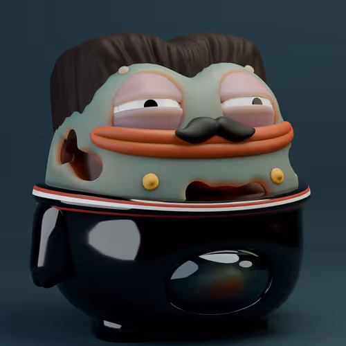 Peepee3d
