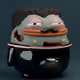 2594