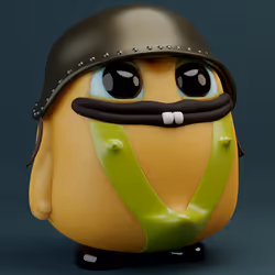 2616
