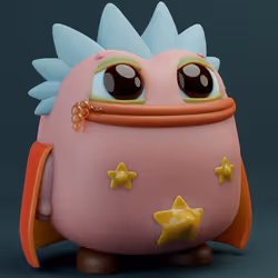 1394