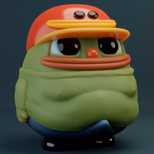 Peepee3d