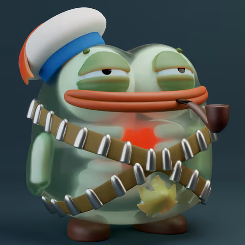 Peepee3d