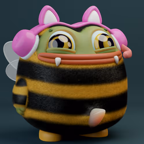 Peepee3d